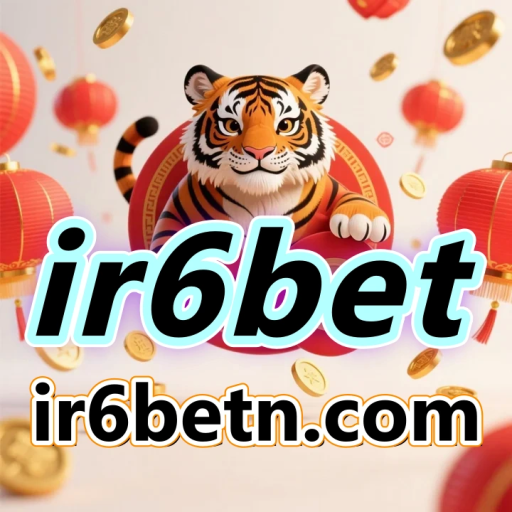 ir6bet