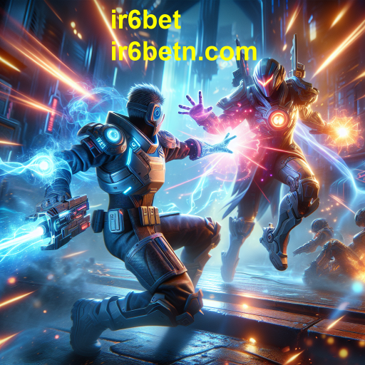 O Papel Fundamental dos Jogos de Suporte na Competição